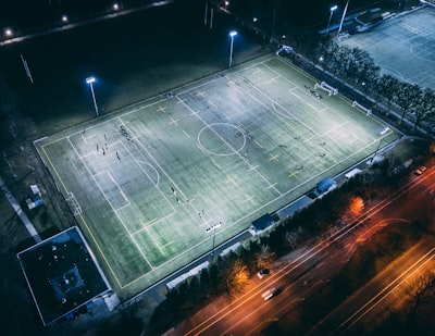 اللجنة الطبية بالاتحاد المصري21 إصابة بكورونا في الدوري الممتاز ولا تأثير على الاستئناف