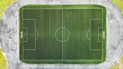 هدافي الدوري الإسباني 2025من يتصدر سباق التهديف هذا الموسم؟