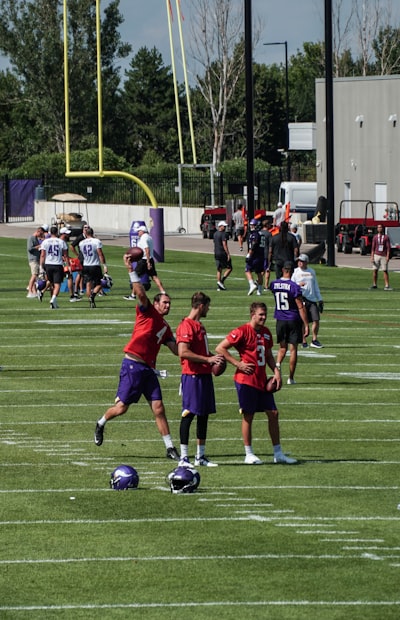 مشاهدة ملخص مباراة الأهلي والاسماعيلي اليوم – أحداث المباراة وأبرز اللحظات