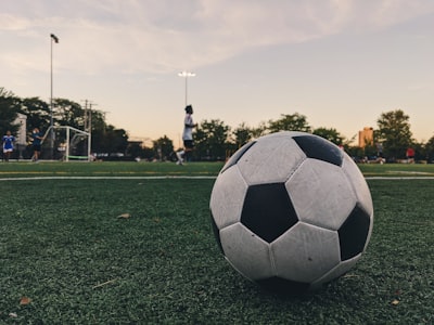 الدوري الإسباني الدرجة الثانيةبوابة النجوم الصاعدة إلى عالم الكرة الأوروبية