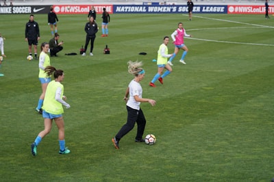 نتيجة مباراة ولفرهامبتون وليفربولتحليل شامل لأحداث المواجهة