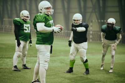 أهداف اليوم في الدوري المصري الممتازمشاهدات مثيرة وتوقعات كبيرة